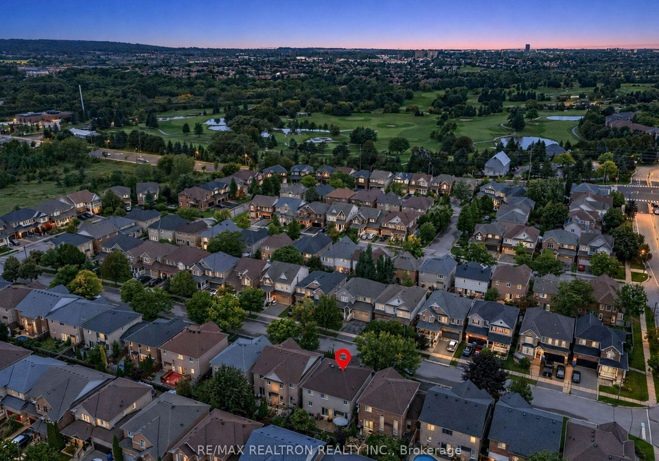 222-birkshire-drive-aurora-ontario-n13746160