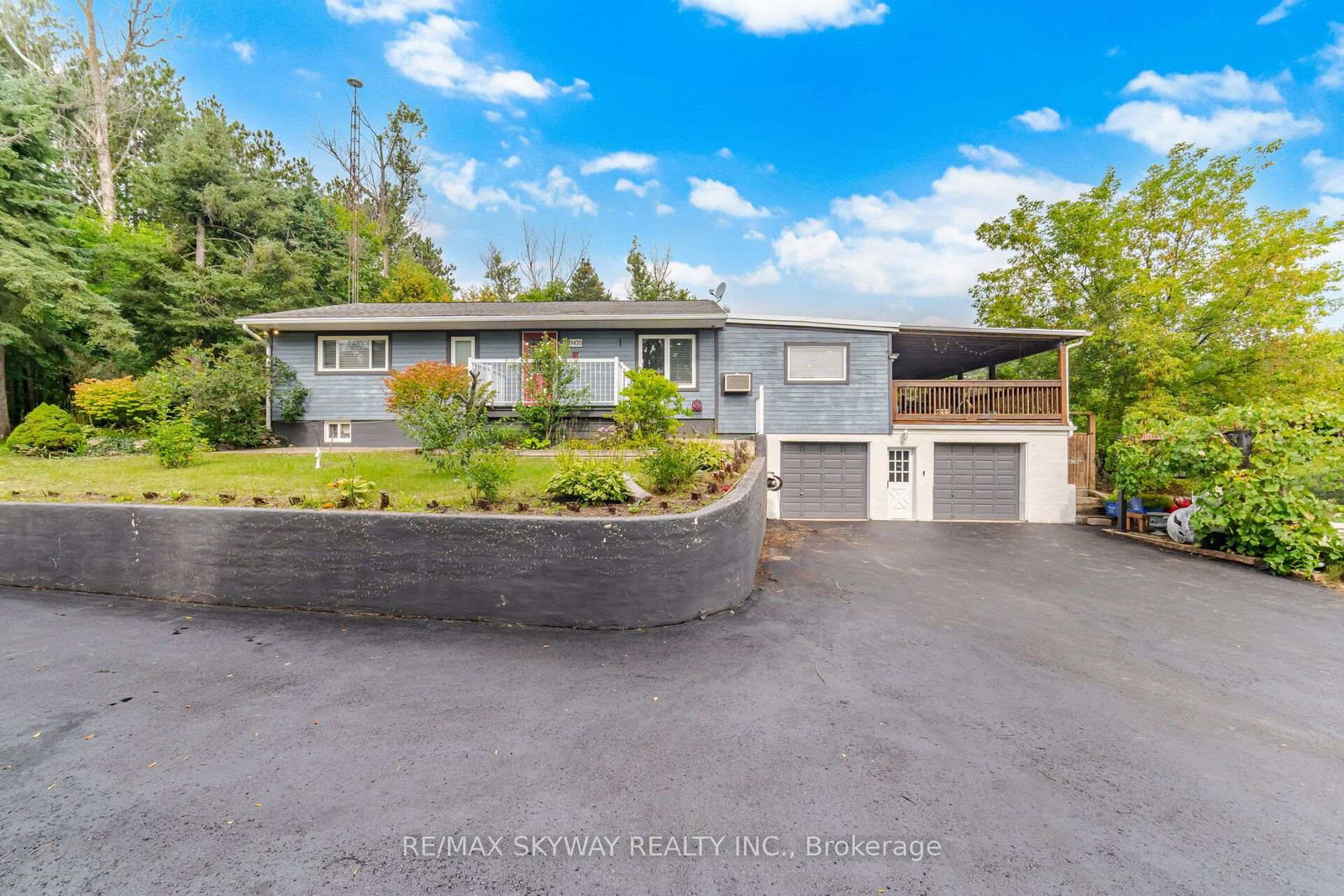 9476-highway-9-adjala-tosorontio-ontario-n13746166