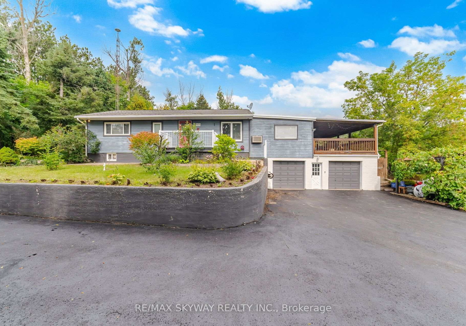 9476-highway-9-adjala-tosorontio-ontario-n13746166