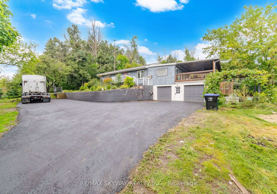 9476-highway-9-adjala-tosorontio-ontario-n13746166