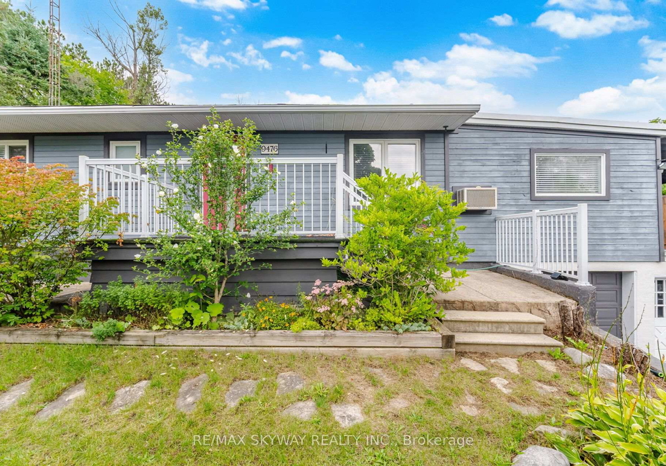 9476-highway-9-adjala-tosorontio-ontario-n13746166