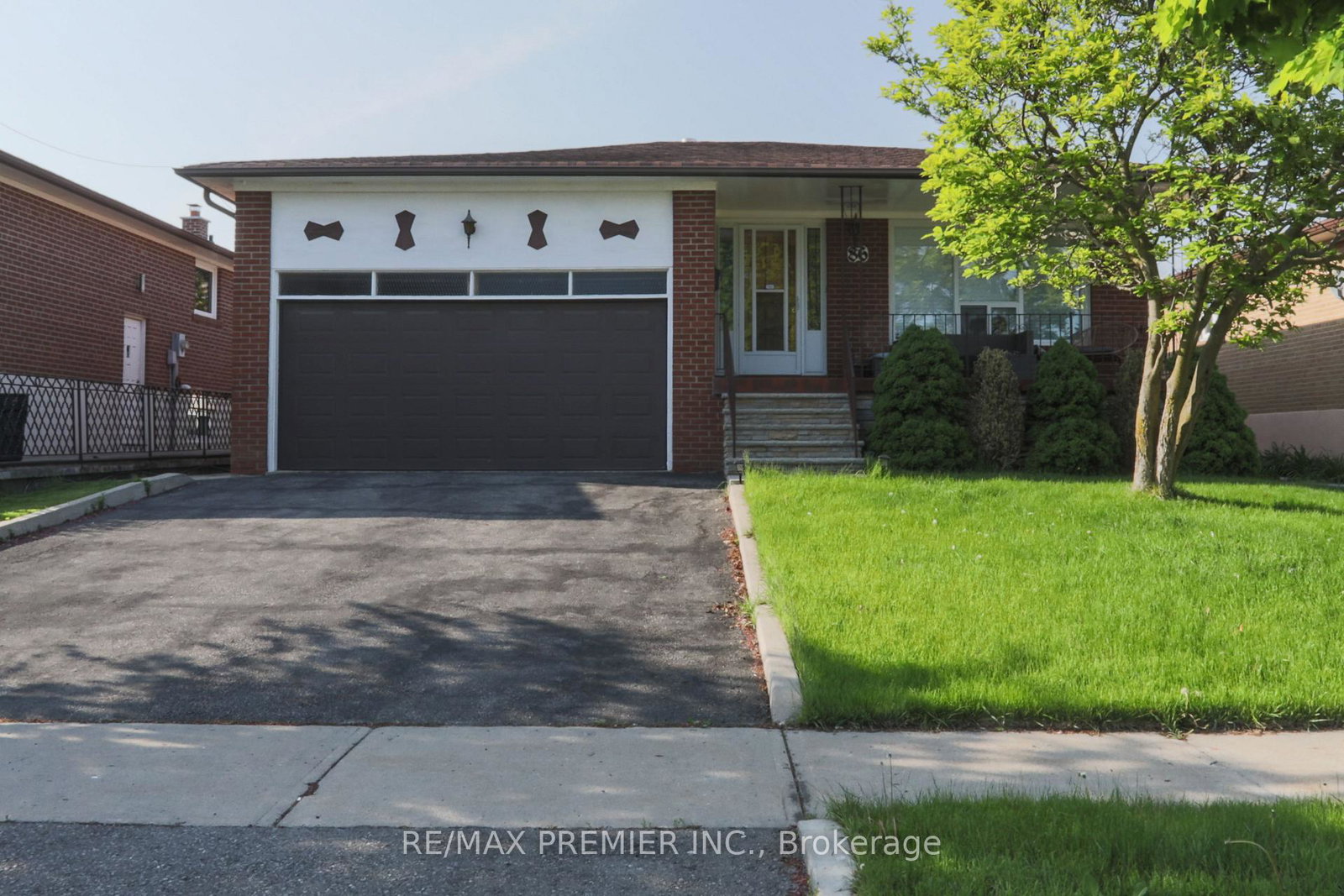 86-harris-crescent-vaughan-ontario-n13746190