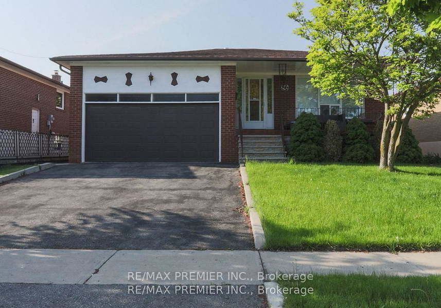 86-harris-crescent-vaughan-ontario-n13746190