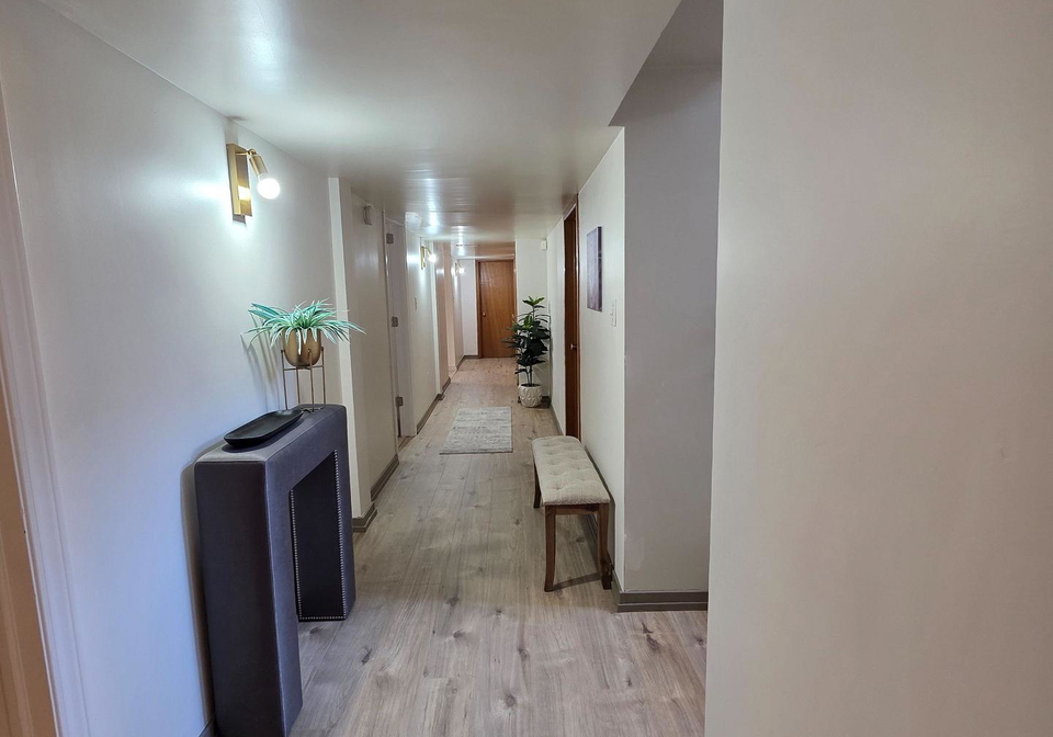 86-harris-crescent-vaughan-ontario-n13746190