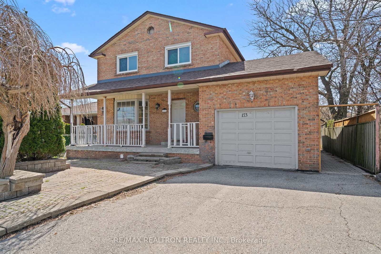 173-elgin-mills-road-w-richmond-hill-ontario-n13746198