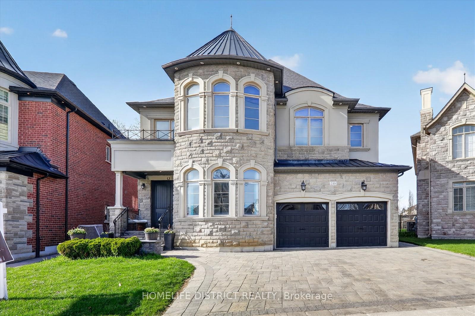210-cannes-avenue-vaughan-ontario-n13746278