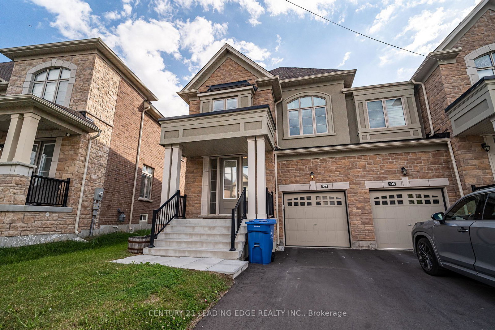 103-kentledge-avenue-east-gwillimbury-ontario-n13746292