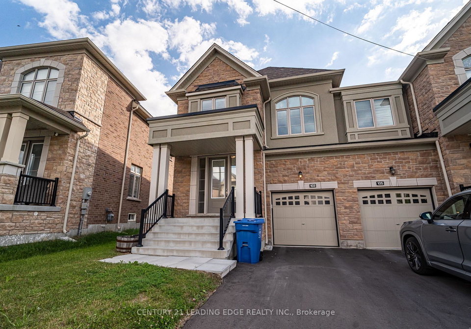 103-kentledge-avenue-east-gwillimbury-ontario-n13746292