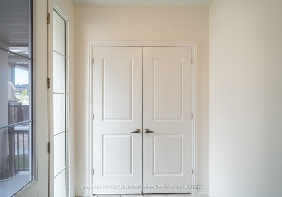 103-kentledge-avenue-east-gwillimbury-ontario-n13746292