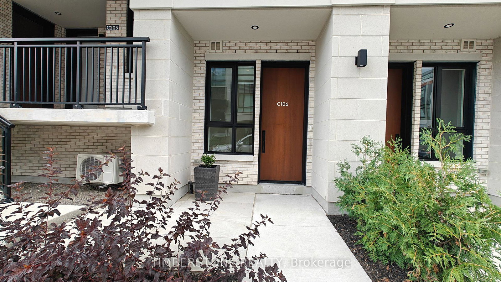 6-red-squirrel-lane-richmond-hill-ontario-n13746298
