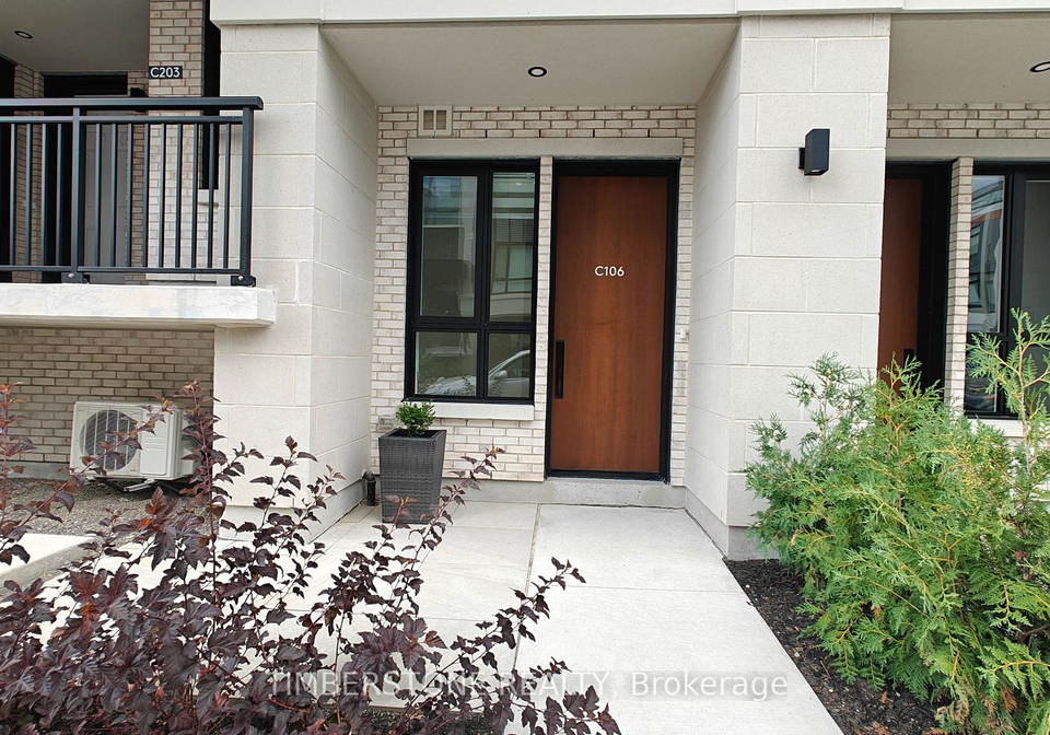 6-red-squirrel-lane-richmond-hill-ontario-n13746298