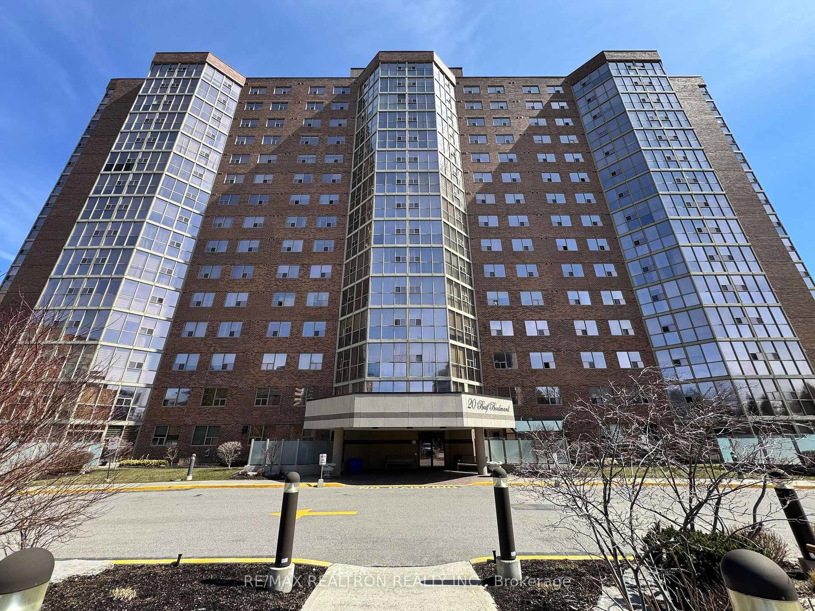 20-baif-boulevard-richmond-hill-ontario-n13746338