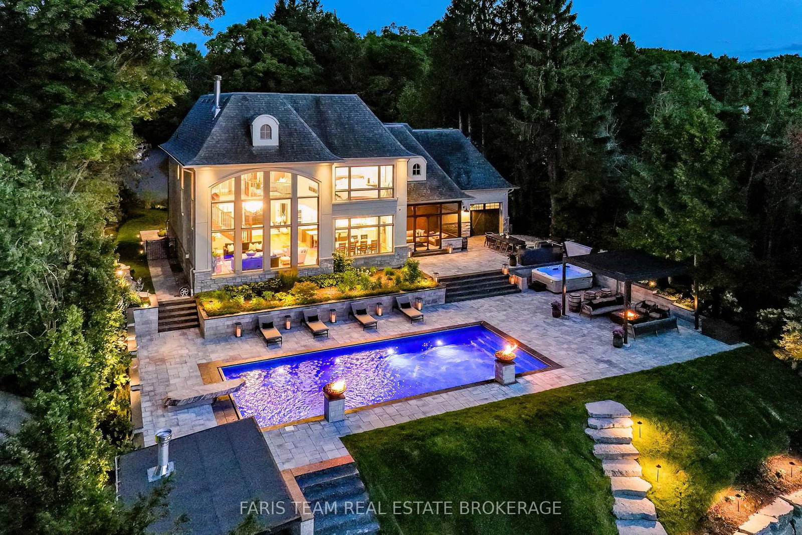 3964-guest-road-innisfil-ontario-n13746344
