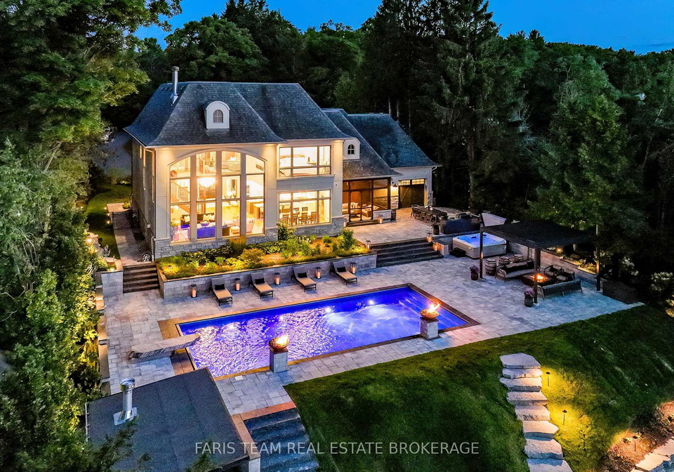 3964-guest-road-innisfil-ontario-n13746344