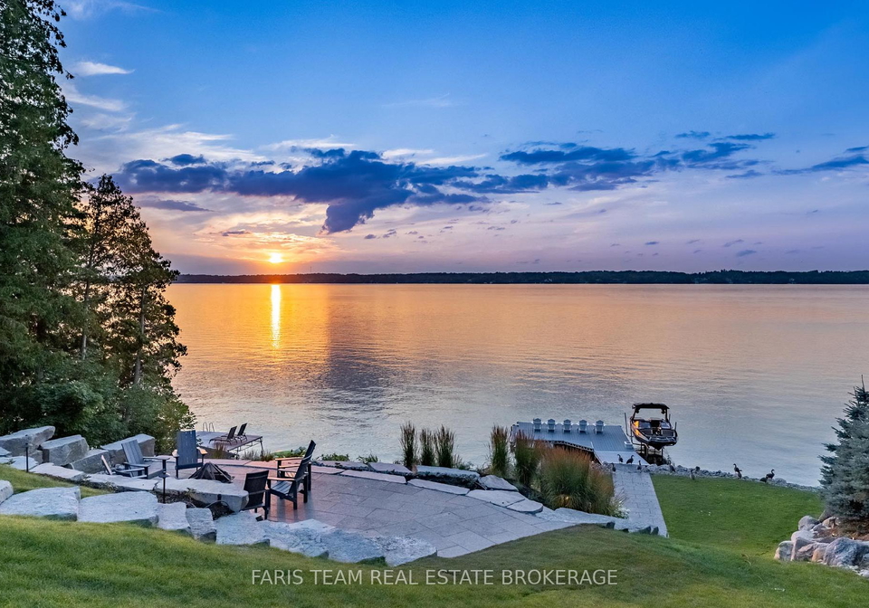 3964-guest-road-innisfil-ontario-n13746344