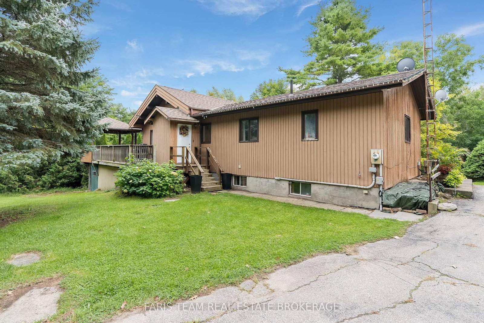 1805-county-road-50-new-tecumseth-ontario-n13746426