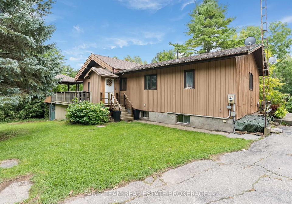 1805-county-road-50-new-tecumseth-ontario-n13746426