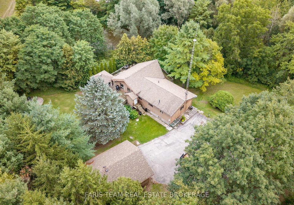 1805-county-road-50-new-tecumseth-ontario-n13746426