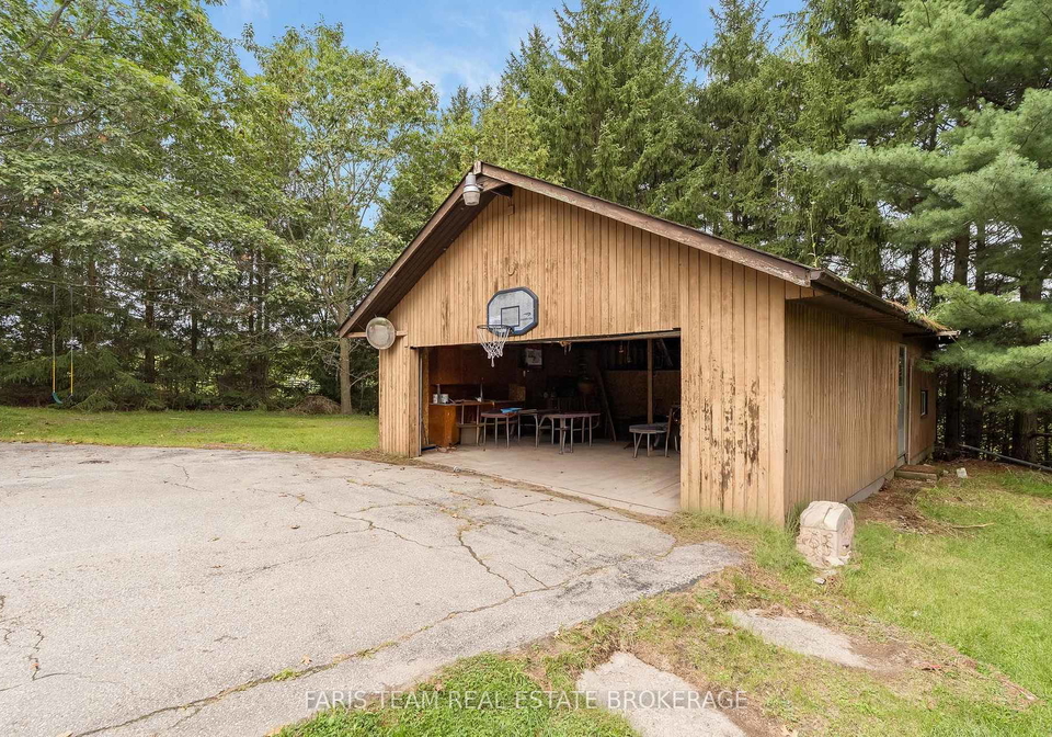 1805-county-road-50-new-tecumseth-ontario-n13746426
