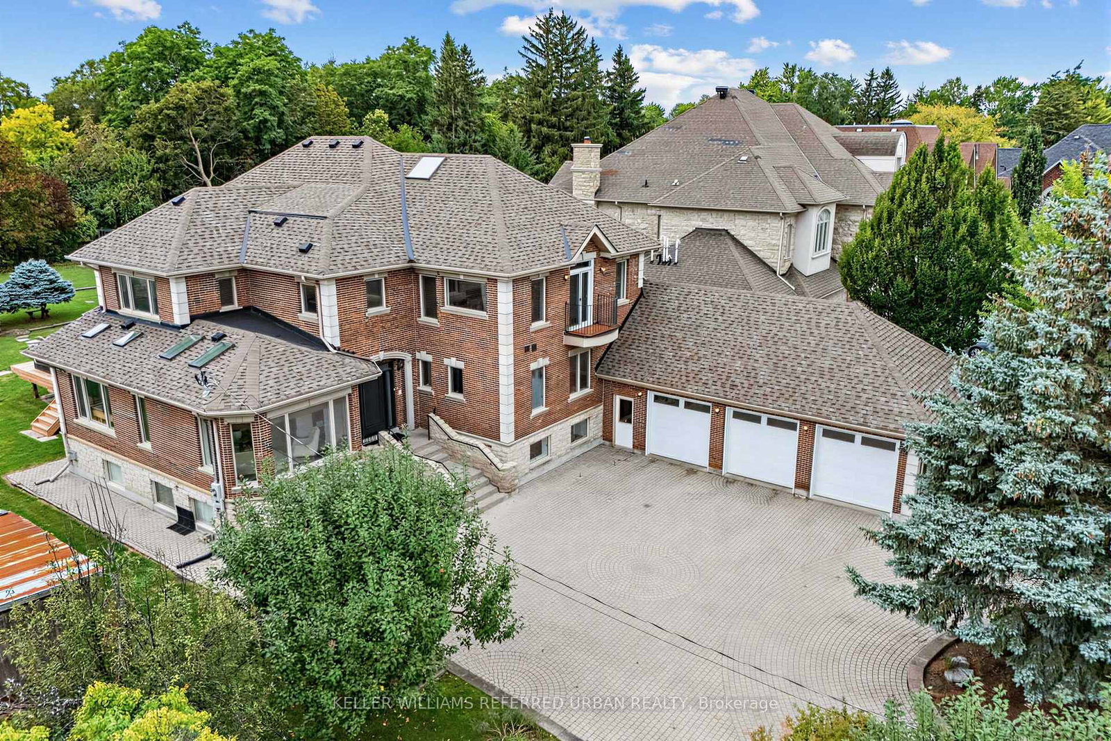 18-yongeview-avenue-richmond-hill-ontario-n13746446