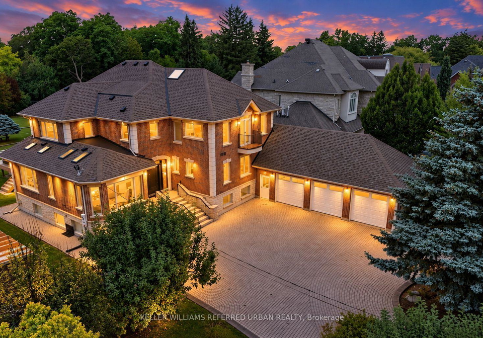 18-yongeview-avenue-richmond-hill-ontario-n13746446