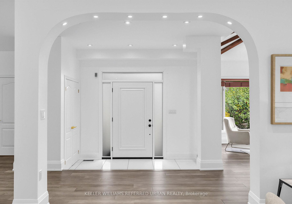 18-yongeview-avenue-richmond-hill-ontario-n13746446