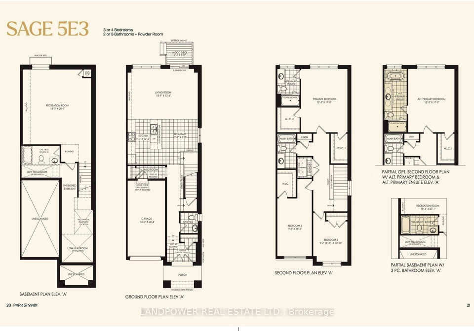 25-anna-russell-way-markham-ontario-n13746450