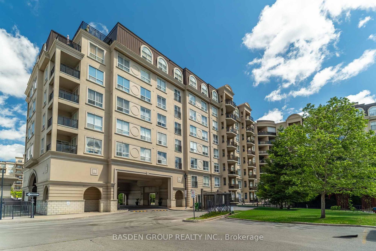 1-maison-parc-court-vaughan-ontario-n13746458