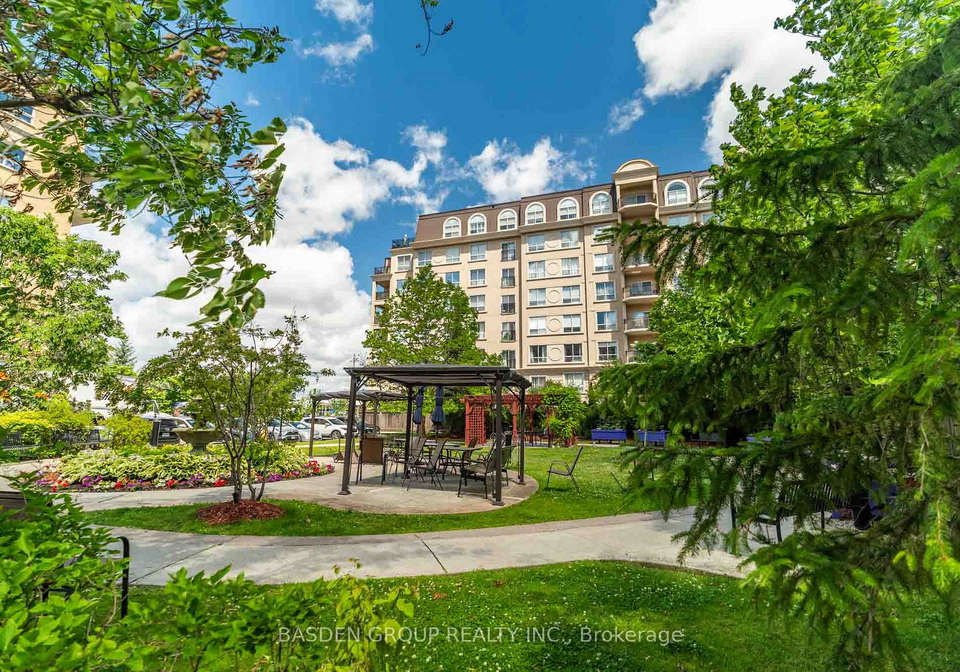 1-maison-parc-court-vaughan-ontario-n13746458