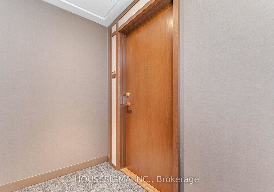 7890-jane-street-vaughan-ontario-n13746460