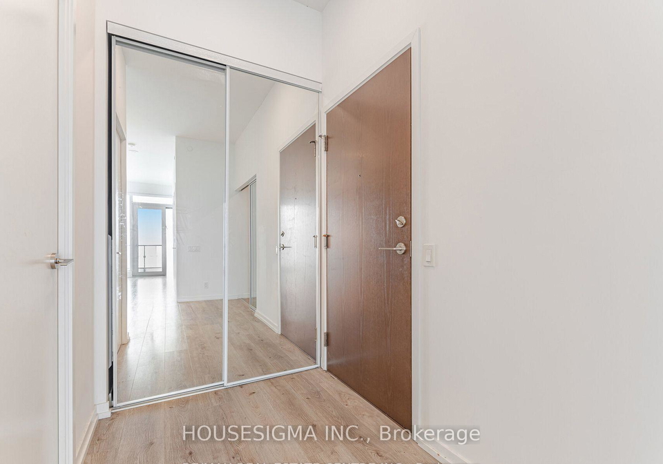 7890-jane-street-vaughan-ontario-n13746460