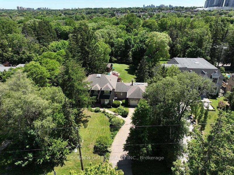 83-elgin-street-markham-ontario-n13746484