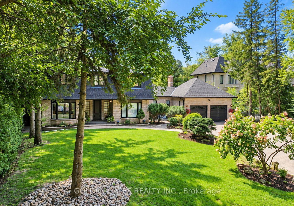 83-elgin-street-markham-ontario-n13746484