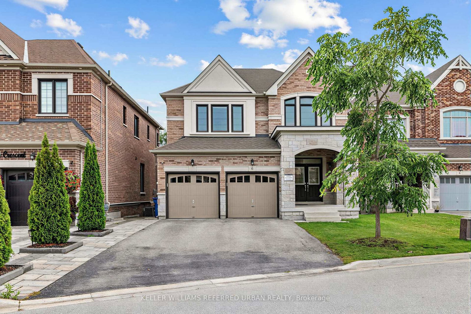 6-sharonview-crescent-east-gwillimbury-ontario-n13746488