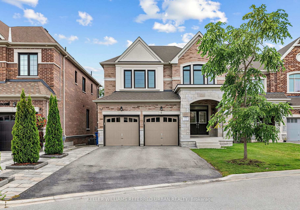6-sharonview-crescent-east-gwillimbury-ontario-n13746488