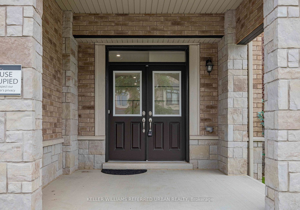 6-sharonview-crescent-east-gwillimbury-ontario-n13746488