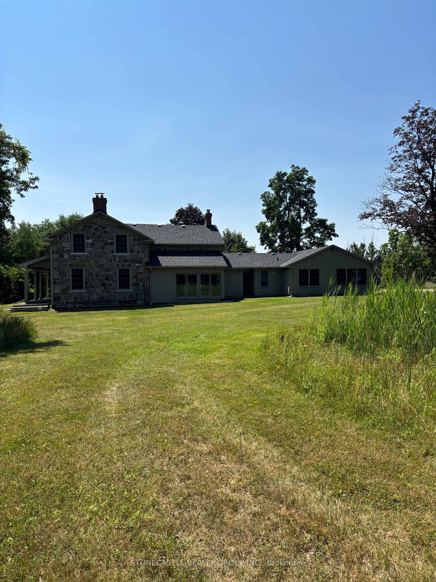 6241-rutherford-road-vaughan-ontario-n13746506