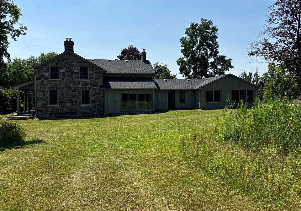 6241-rutherford-road-vaughan-ontario-n13746506