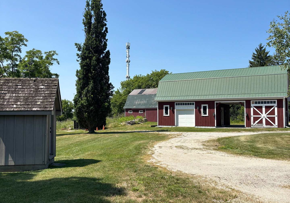 6241-rutherford-road-vaughan-ontario-n13746506