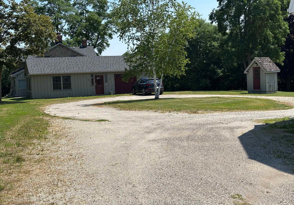 6241-rutherford-road-vaughan-ontario-n13746506