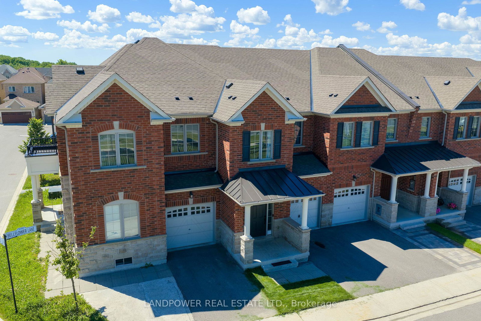 11-w-bellflower-lane-s-richmond-hill-ontario-n13746560
