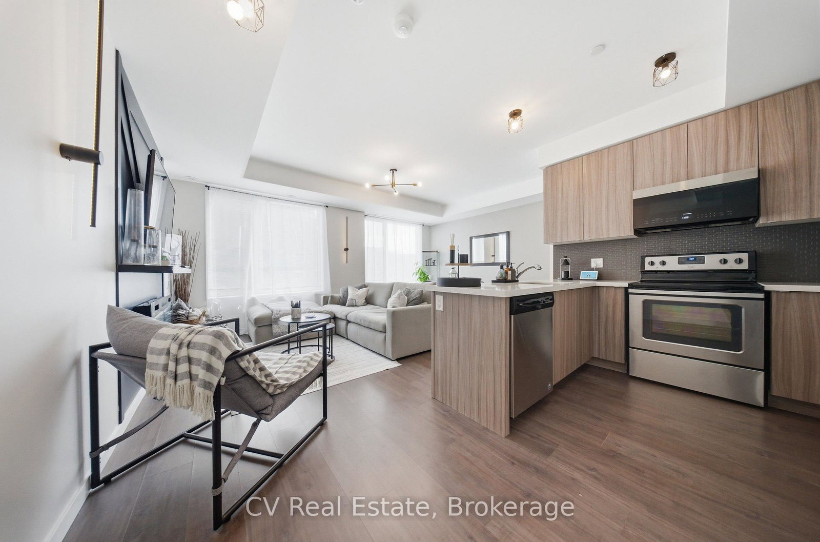 500-alex-gardner-circle-aurora-ontario-n13746600