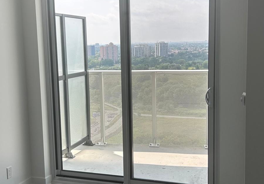 6-flavelle-trail-vaughan-ontario-n13746700