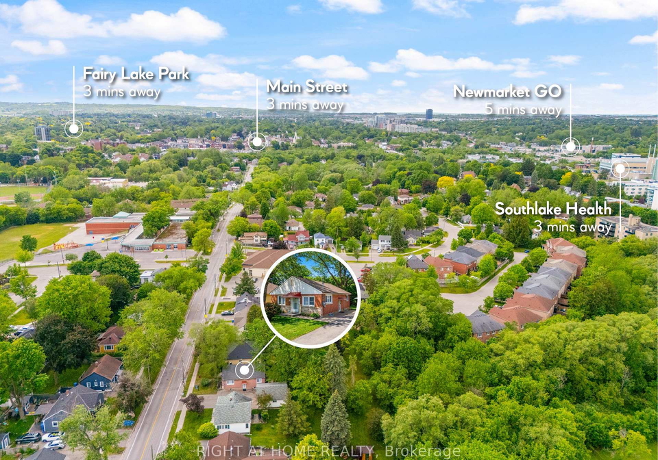 735-srigley-street-newmarket-ontario-n13746714