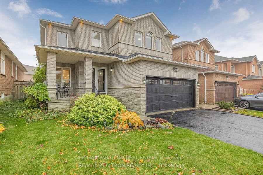 291-drummond-drive-vaughan-ontario-n13746762