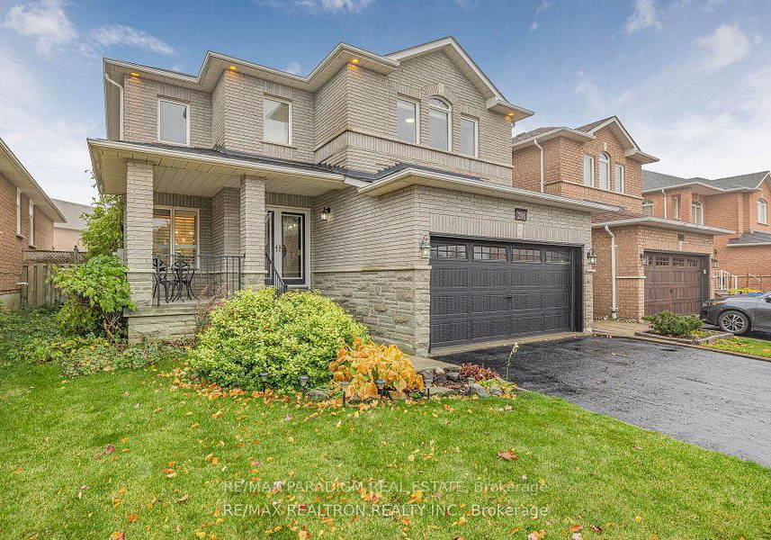 291-drummond-drive-vaughan-ontario-n13746762