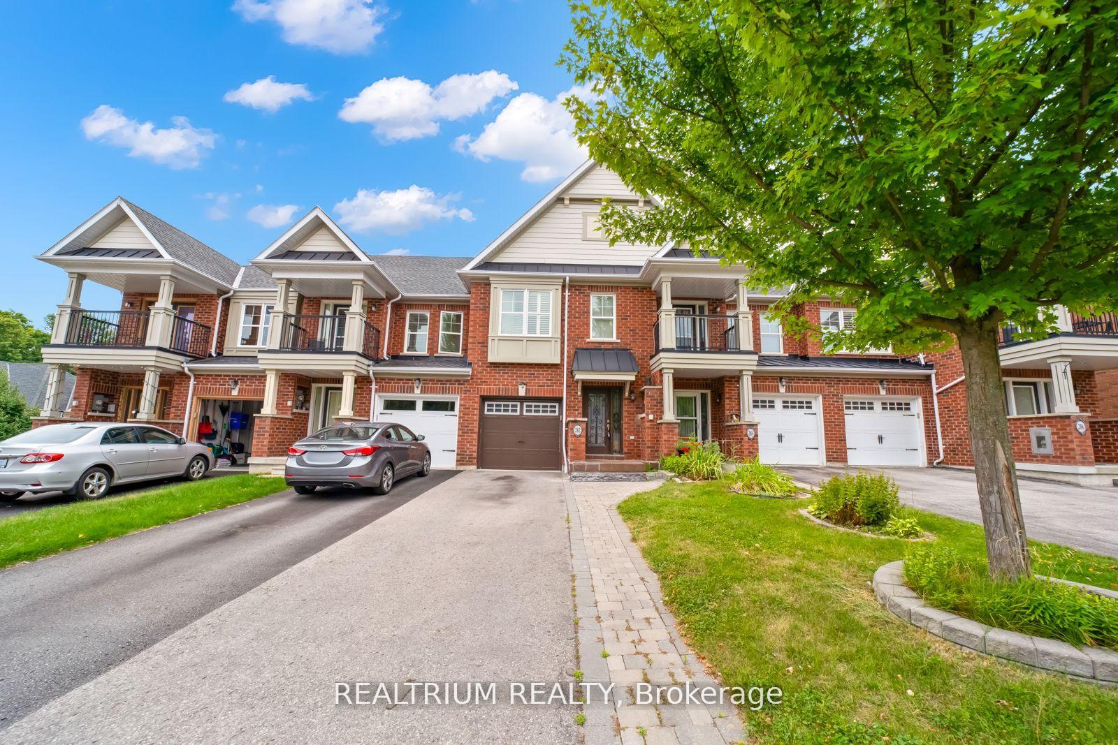 282-sandale-road-whitchurch-stouffville-ontario-n13746778
