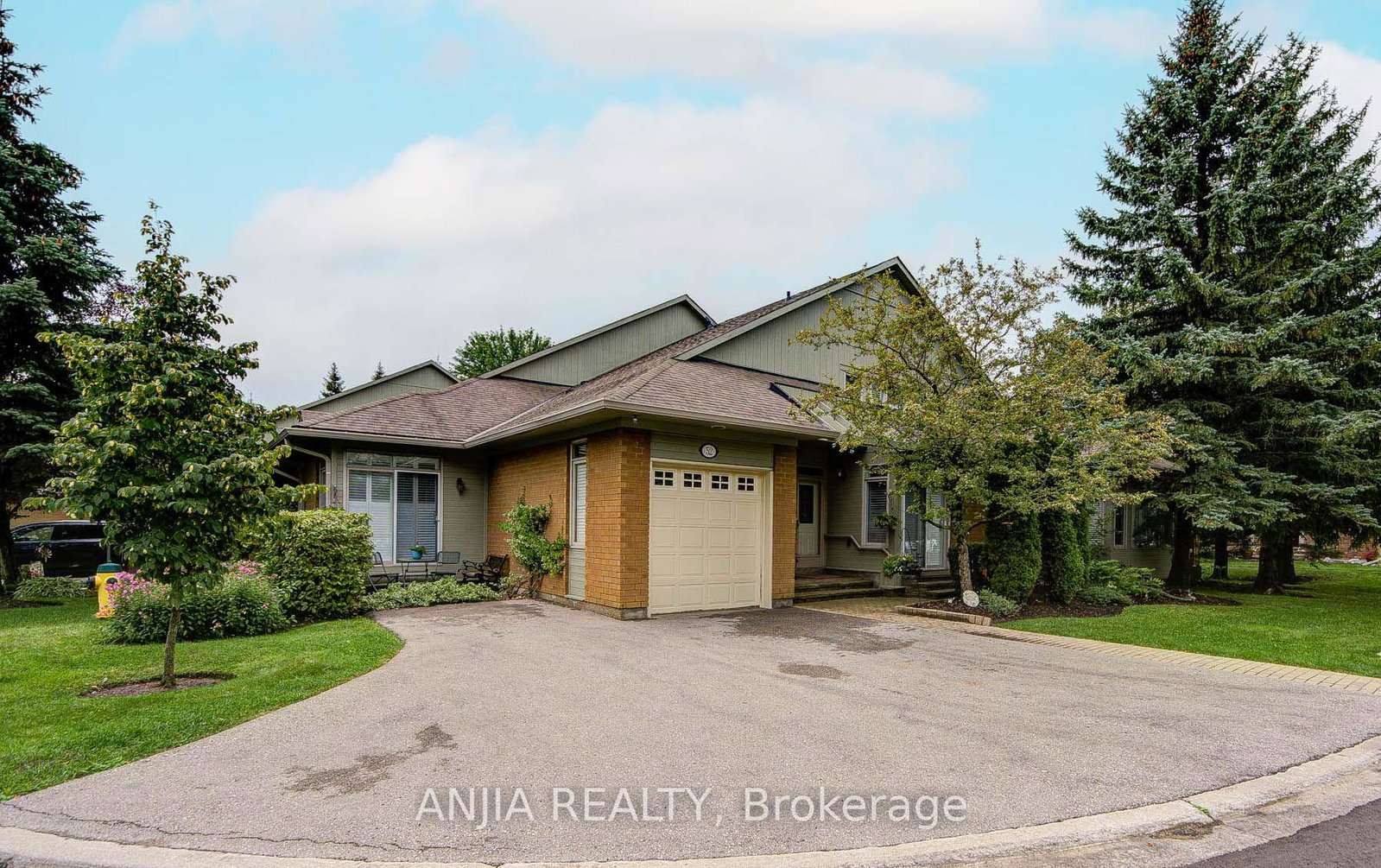 52-augusta-drive-way-markham-ontario-n13746860