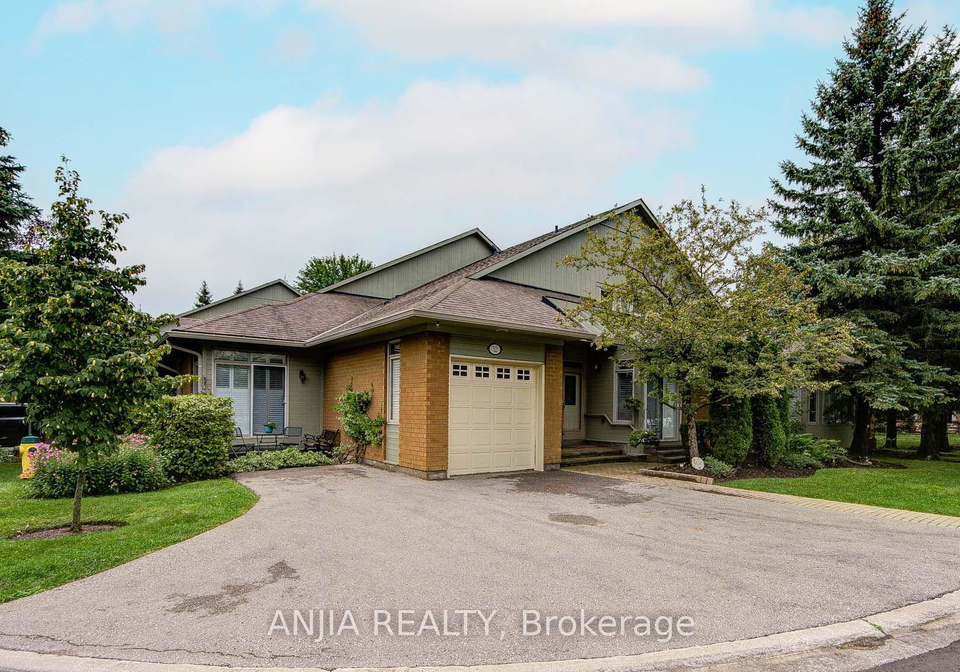 52-augusta-drive-way-markham-ontario-n13746860
