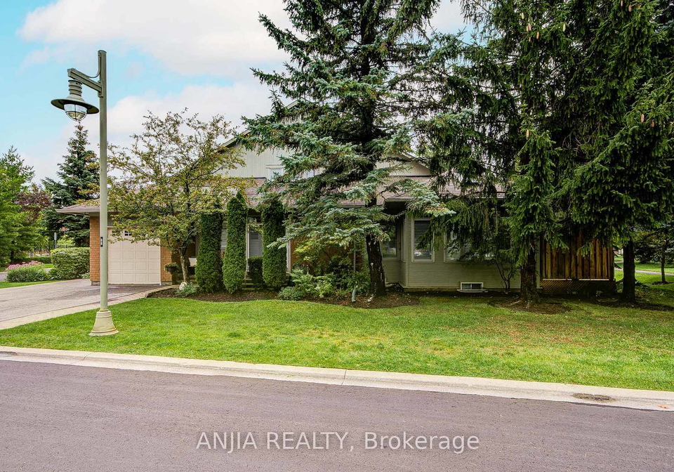 52-augusta-drive-way-markham-ontario-n13746860